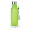 Eco Revive RPET Bottles Green